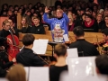 Weihnachtskonzert_12.2019_17