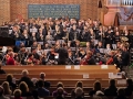 Weihnachtskonzert_12.2019_27
