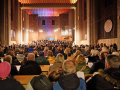 Weihnachtskonzertl_2022_13
