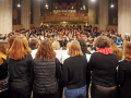 Weihnachtskonzertl_2022_14