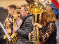 Weihnachtskonzertl_2022_19