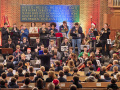 Weihnachtskonzertl_2022_20