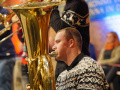 Weihnachtskonzertl_2022_23