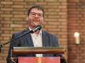 Weihnachtskonzert_Altmuenster_01_12.2024
