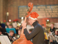 Weihnachtskonzert_Altmuenster_03_12.2024
