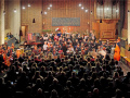 Weihnachtskonzert_Altmuenster_06_12.2024