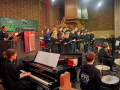 Weihnachtskonzert_Altmuenster_15_12.2024