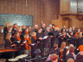 Weihnachtskonzert_Altmuenster_16_12.2024