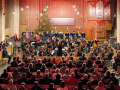 Weihnachtskonzert_12.2025_03