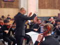 Weihnachtskonzert_12.2025_06