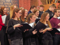 Weihnachtskonzert_12.2025_09