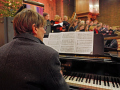 Weihnachtskonzert_12.2025_10