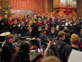 Weihnachtskonzert_12.2025_11
