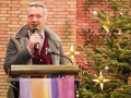 Weihnachtskonzert_12.2025_17