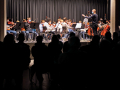 Konzert-Streicher_12.2021_01