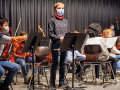 Konzert-Streicher_12.2021_02