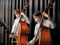Konzert-Streicher_12.2021_04