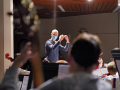 Konzert-Streicher_12.2021_06