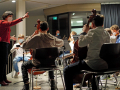 Konzert-Streicher_12.2021_11