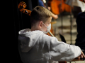 Konzert-Streicher_12.2021_12