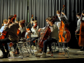Konzert-Streicher_12.2021_13
