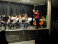 Konzert-Streicher_12.2021_16