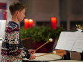 Weihnachtskonzert-St.Bonifaz_03