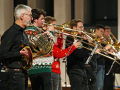 Weihnachtskonzert-St.Bonifaz_12