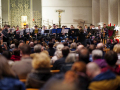 Weihnachtskonzert-St.Bonifaz_15