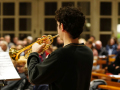 Weihnachtskonzert-St.Bonifaz_20