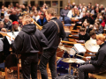 Weihnachtskonzert-St.Bonifaz_21
