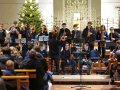 Weihnachtskonzert-St.Bonifaz_22