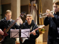 Weihnachtskonzert-St.Bonifaz_24