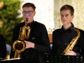 Weihnachtskonzert-St.Bonifaz_25