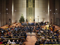 Weihnachtskonzert-St.Bonifaz_29