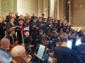 Weihnachtskonzert-St.Bonifaz_32