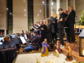 Weihnachtskonzert-St.Bonifaz_35