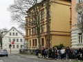 Weimar-Buchenwald_02_02.2020