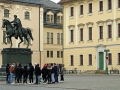 Weimar-Buchenwald_06_02.2020