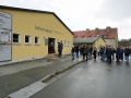 Weimar-Buchenwald_13_02.2020