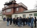 Weimar-Buchenwald_14_02.2020