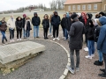 Weimar-Buchenwald_16_02.2020