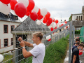 Wetterballonprojekt_210
