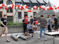 Wetterballonprojekt_220