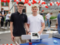 Wetterballonprojekt_230