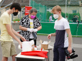 Wetterballonprojekt_240