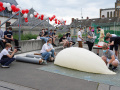 Wetterballonprojekt_250
