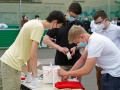 Wetterballonprojekt_260