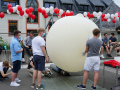 Wetterballonprojekt_270