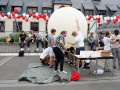 Wetterballonprojekt_290